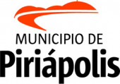 Creación del Municipio de Piriápolis