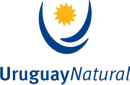 Ministerio de Turismo y Deporte. Uruguay Natural